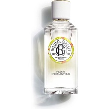 Roger & Gallet Fleur d’Osmanthus parfémovaná voda dámská 100 ml