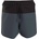 Calvin Klein Бански гащета Calvin klein KM0KM00816 swimming shorts - Black / Grey (Oil Grey)