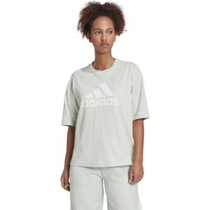 ADIDAS Тениска Future Icons Badge of Sport (HK0508)