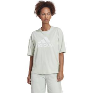 ADIDAS Тениска Future Icons Badge of Sport