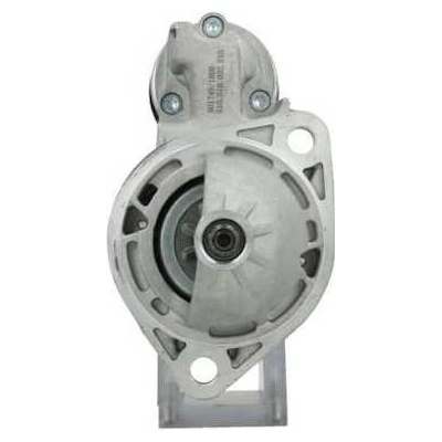 Startér Deutz 2.5 kw 0001223016 +Line