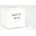 Joyetech Exceed D19 X Pyrex tělo