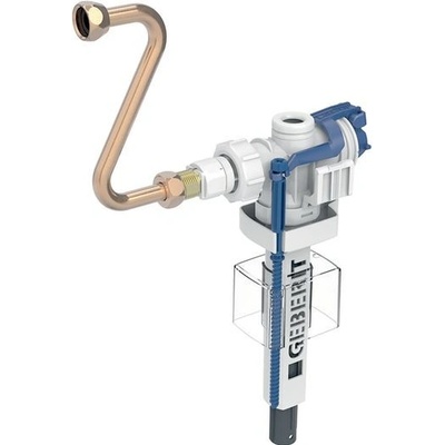 Geberit napouštěcí ventil 240.705.00.5