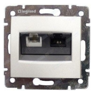 Legrand Valena 770080