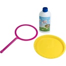 Fru Blu Veľká obruč + náplň 0,4l