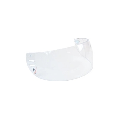 Hejduk Plexi 400 Pro Line