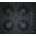 Bosch POP6B6B10