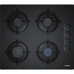 Bosch POP6B6B10