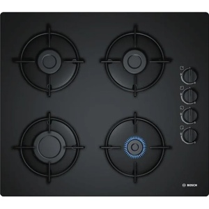 Bosch POP6B6B10
