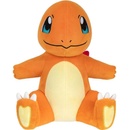 Charmander Pokémon 30 cm