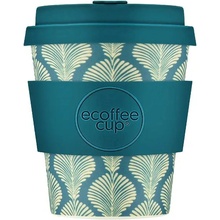 Ecoffee Cup Hrnek na kávu Creasy Lu 240 ml