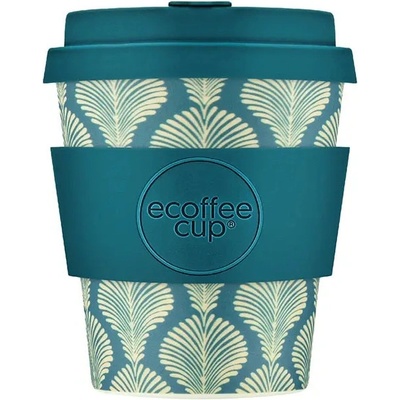 Ecoffee Cup Hrnek na kávu Creasy Lu 240 ml