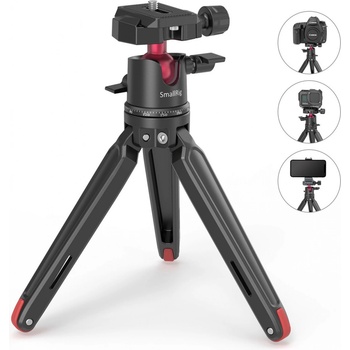 SmallRig BUT2664