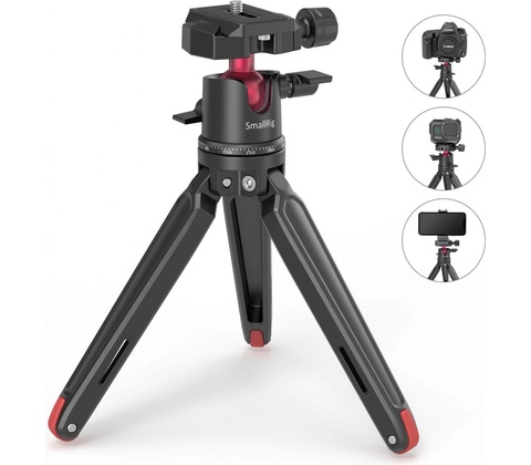 SmallRig BUT2664