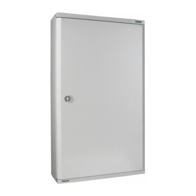 EATON BP-O-600/15-C-W