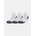 Under Armour Унисекс чорапи Under Armour UA Performance Tech Low (3 чифта) Under Armour | Byal | МЪЖЕ | 36-41