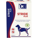 TRM STRIDE Plus sol 500 ml