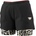 Dynafit Дамски шорти за бягане Dynafit Women's Trail 2In1 Short Running shorts - Black Out / Overcast (112-4361-0112)