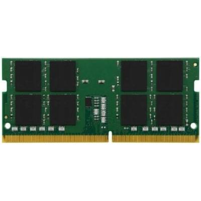 Kingston DDR4 16GB KCP432SD8/16