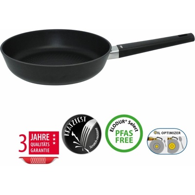ELO Smart Wave Pánev 20 cm ELO 75320