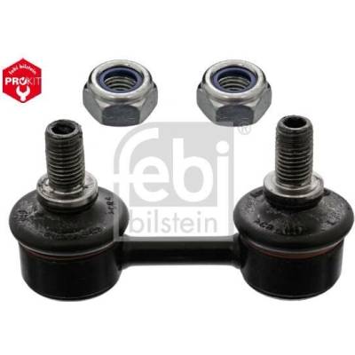 Tyč nebo vzpěra stabilizátoru FEBI BILSTEIN 18107