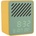 Karlsson KA6060BY
