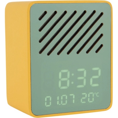 Karlsson KA6060BY