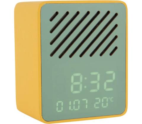 Karlsson KA6060BY