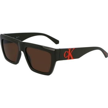 Calvin Klein CKJ23653S 309 (CKJ23653S 309)