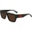 Calvin Klein CKJ23653S 309 (CKJ23653S 309)