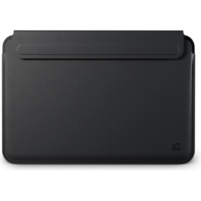 iWant MacBook 13" Sleeve tmavě modré 9911141600003 – Zboží Živě