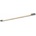 Rendl R12409