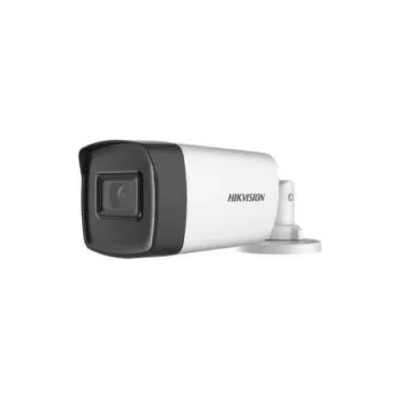 Hikvision DS-2CE17H0T-IT3FS