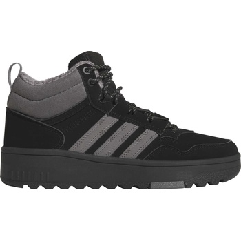 adidas Hoops 4.0 mid winterized 37 1/3