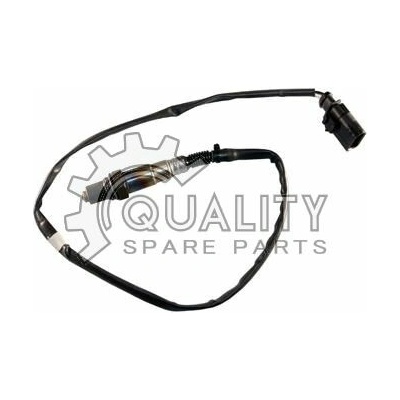 Lambda sonda ŠKODA OEM Originál 06K906262Q