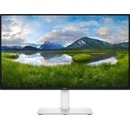 Dell S2425H