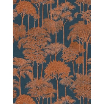 A. S. Création Влизелинов тапет за стена cuba 2 79162-4