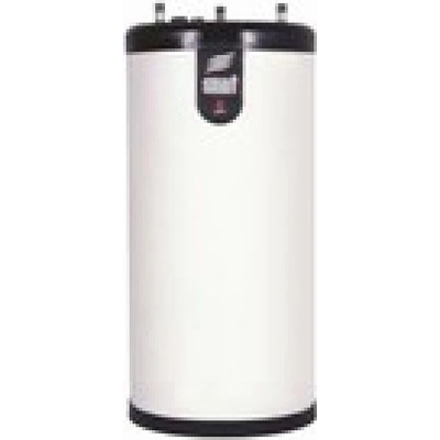 ACV Smart Line E 160