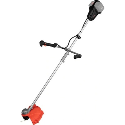 Dnipro-M DTC-200 BC Dual 17599000
