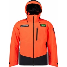 Rossignol HERO BLACKSIDE INSULATED JKT