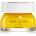 Bobbi Brown Extra Cleansing Balm почистващ балсам за лице 100ml