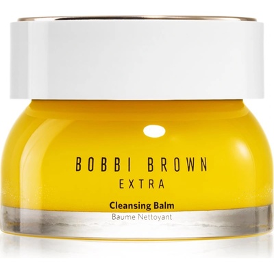 Bobbi Brown Extra Cleansing Balm почистващ балсам за лице 100ml