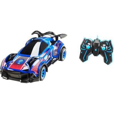 REVELL 24666 Light Rider