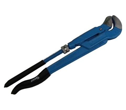GEKO G01672