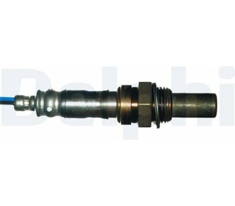 Lambda sonda DELPHI ES10939-12B1 (ES1093912B1)