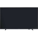 Philips 43PUS7810