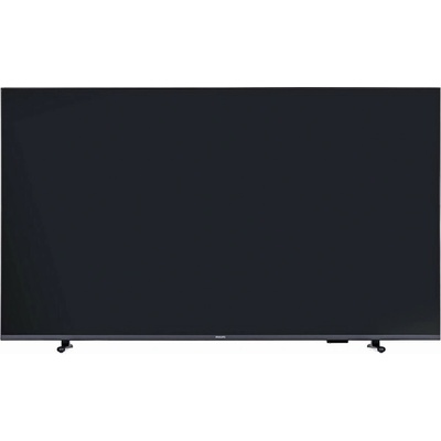Philips 43PUS7810 – Zboží Živě