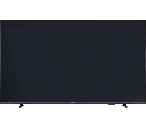 Philips 43PUS7810
