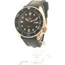 Seiko SRPD76K1