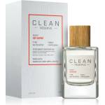 Clean Reserve - Sel Santal EDP 100 ml Парфюми